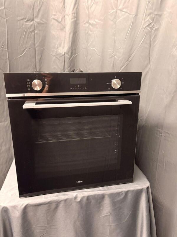 Etna combimagnetron inbouw OM272ZT - 441