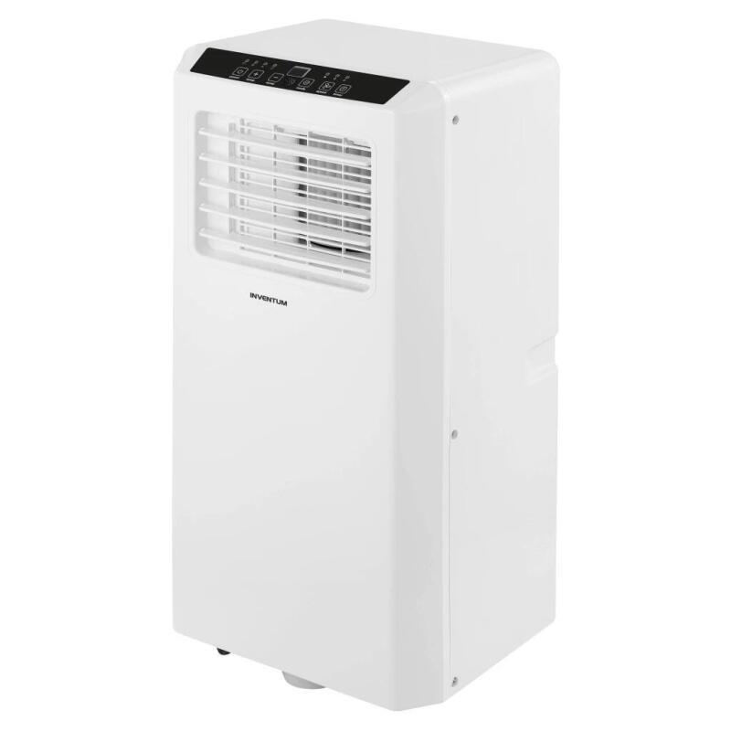 Inventum airco mobiel AC901