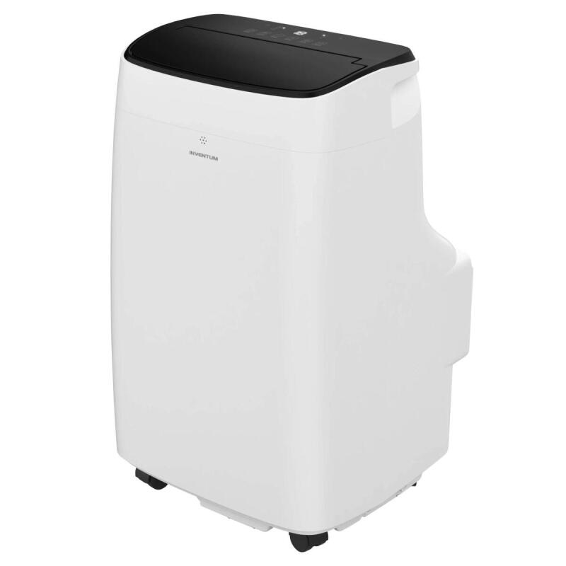 Inventum airco mobiel AC906W