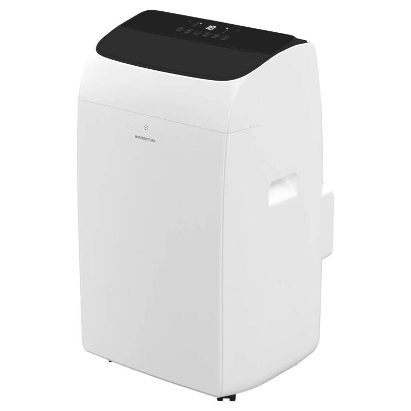 Inventum airco mobiel AC126WH