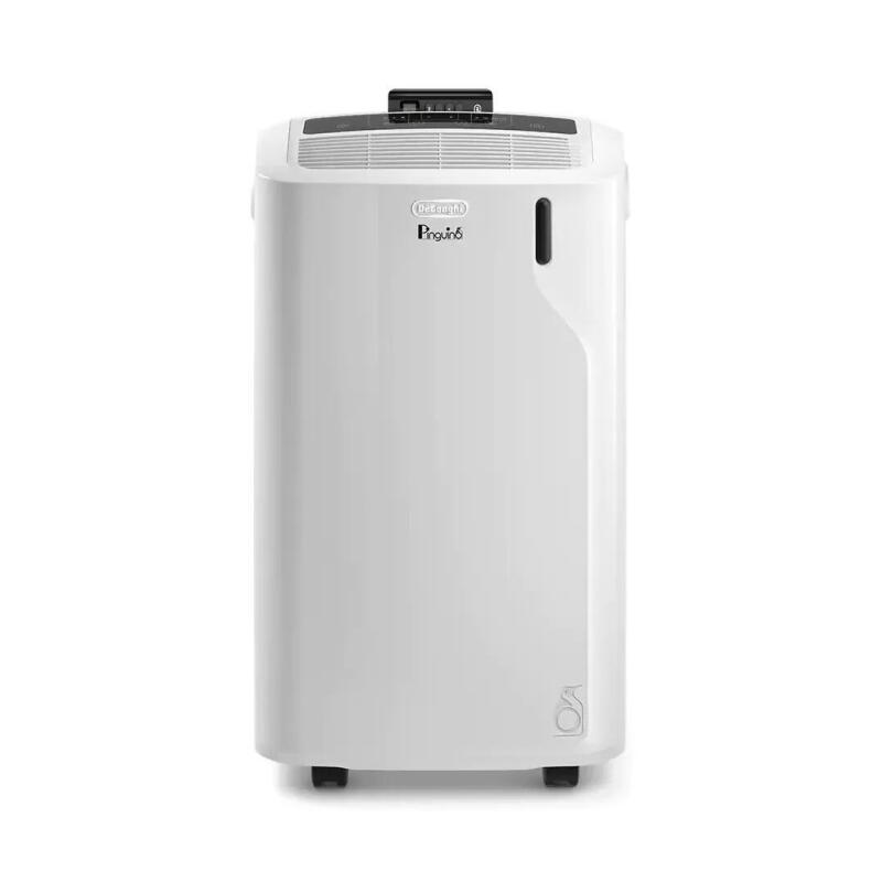 De´Longhi airco mobiel PACEM82