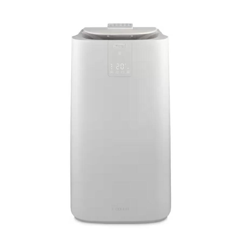 De´Longhi airco mobiel PACAP98GENTLEJET