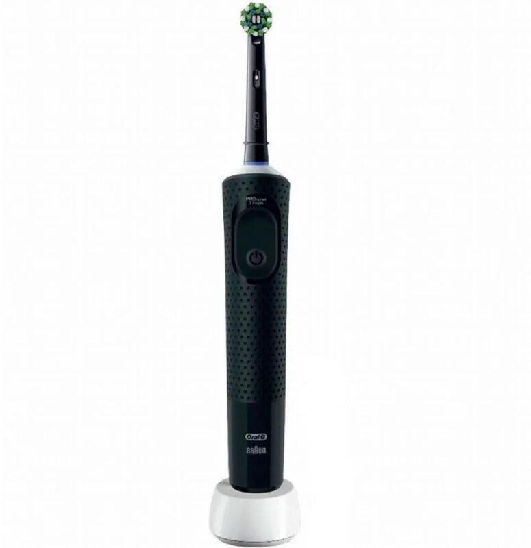 Oral B elektrische tandenborstel Vitality Pro