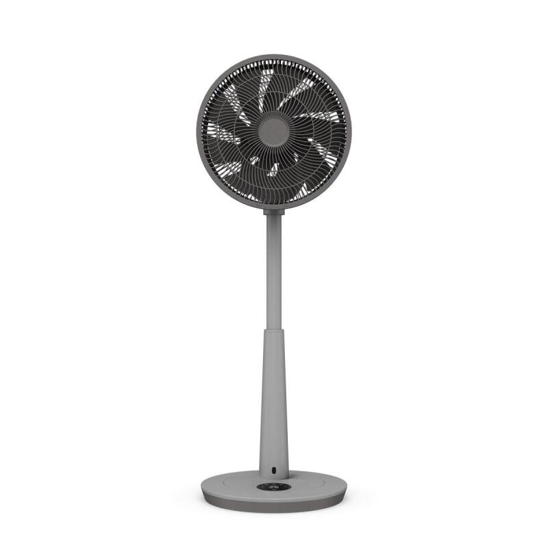 ventilator Duux DXCF220