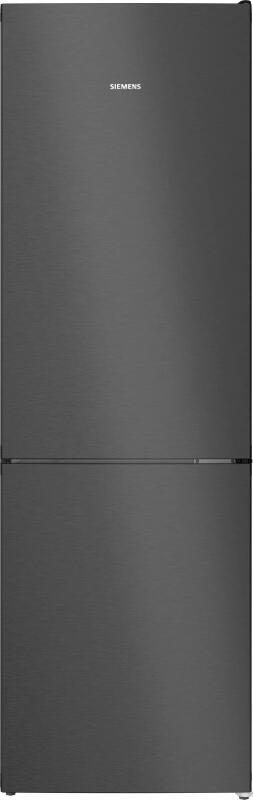 Siemens koelvries combinatie KG36NVXBG