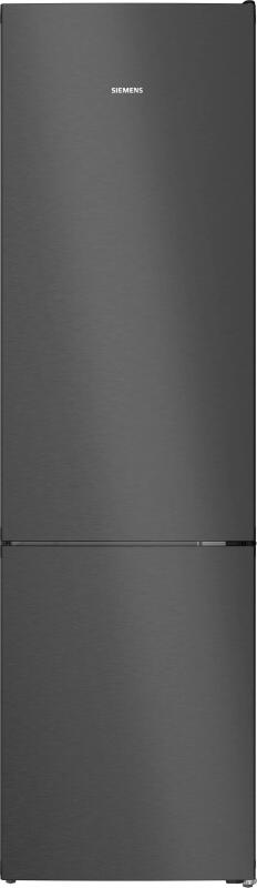 Siemens koelvries combinatie KG39NVXAG