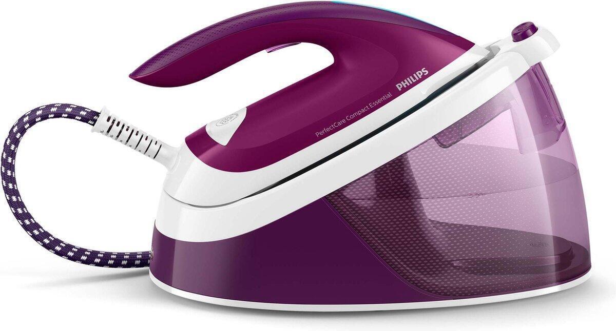 Philips stoomstation GC6842/30