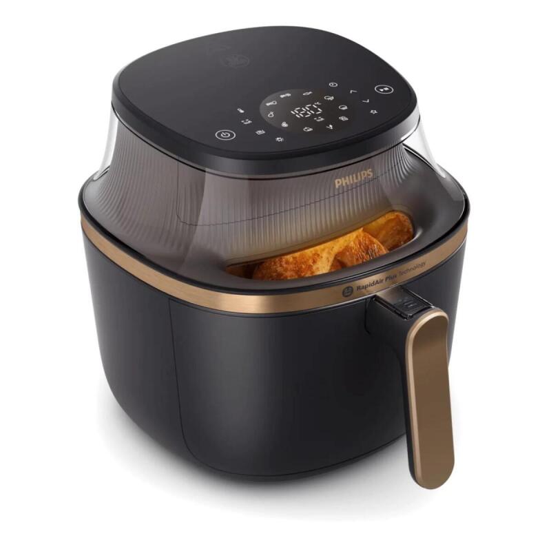 Philips airfryer NA342/00