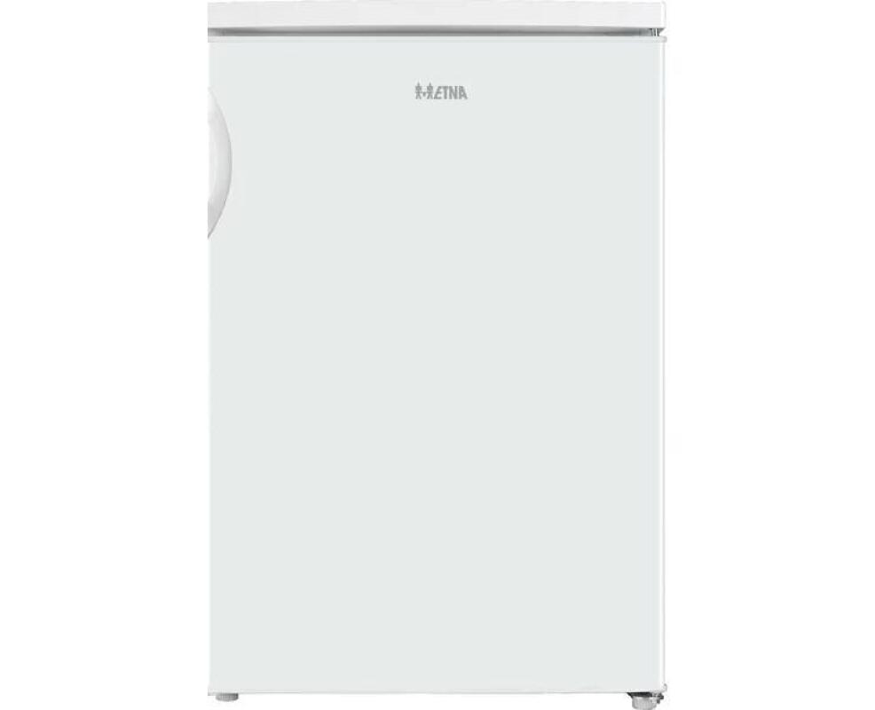 Etna koelkast KKV956WIT