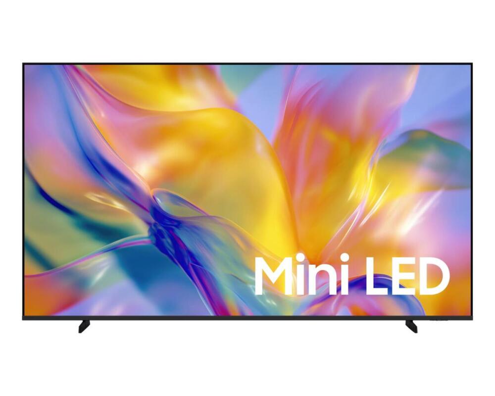 Samsung tv UE100M90HUXXN