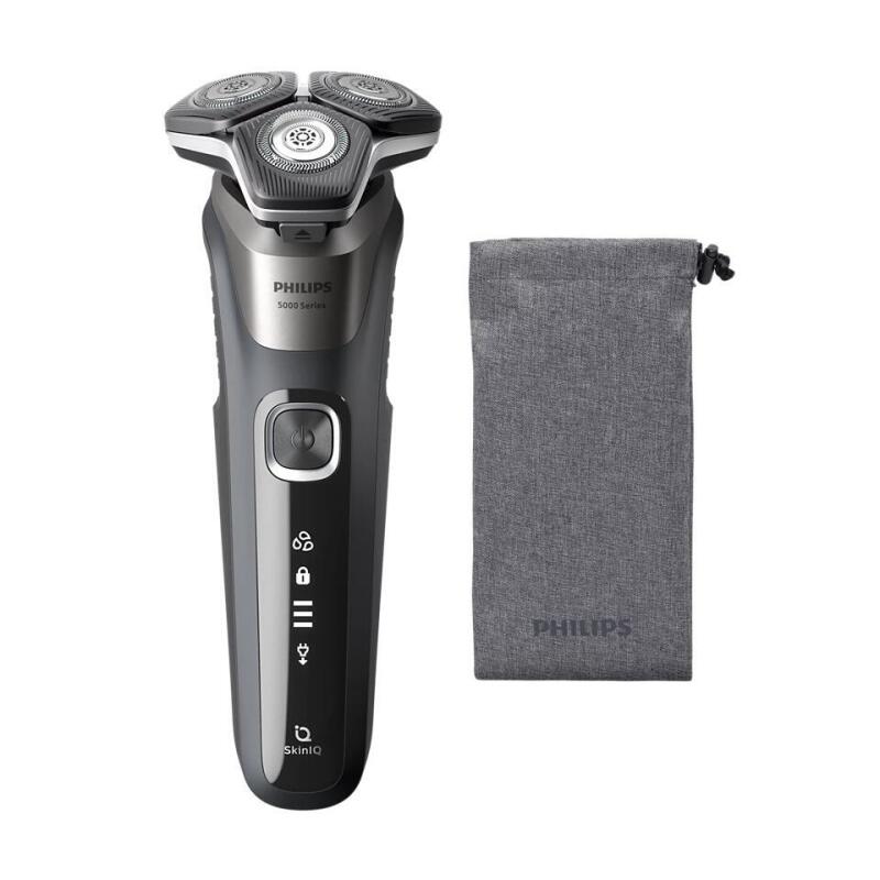 Philips scheerapparaat S5887/10
