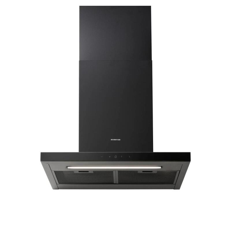 Inventum schouwafzuigkap AKB6015ZWA