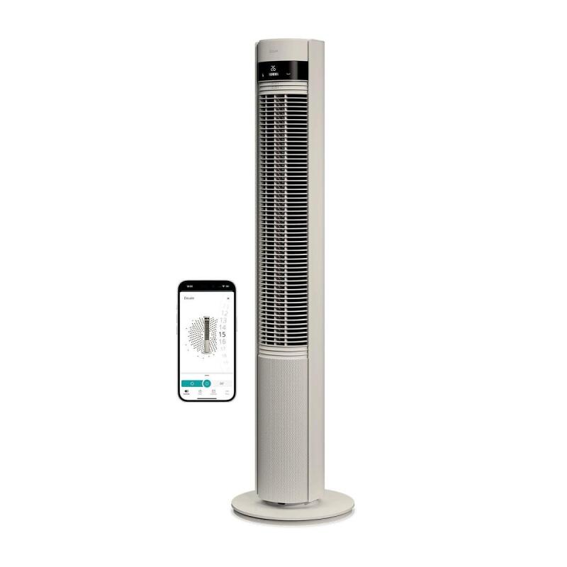 ventilator Duux DXTF12
