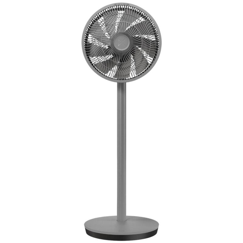 ventilator Duux DXCF61