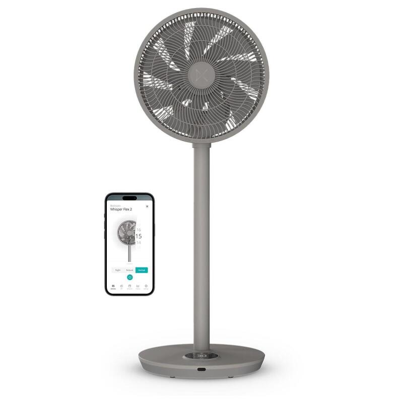 ventilator Duux DXCF74