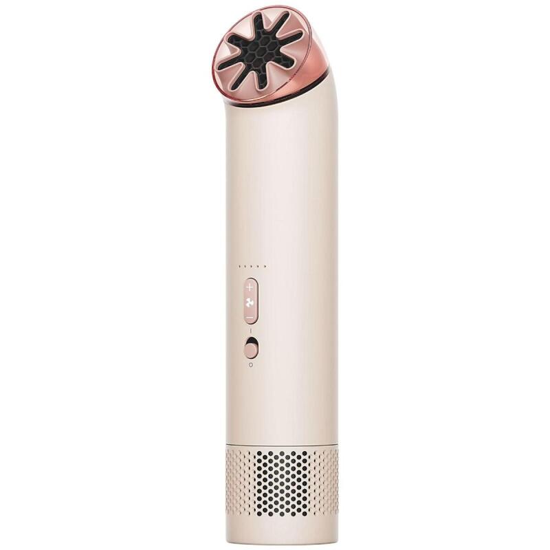 ventilator Dyson HushJet mini cool