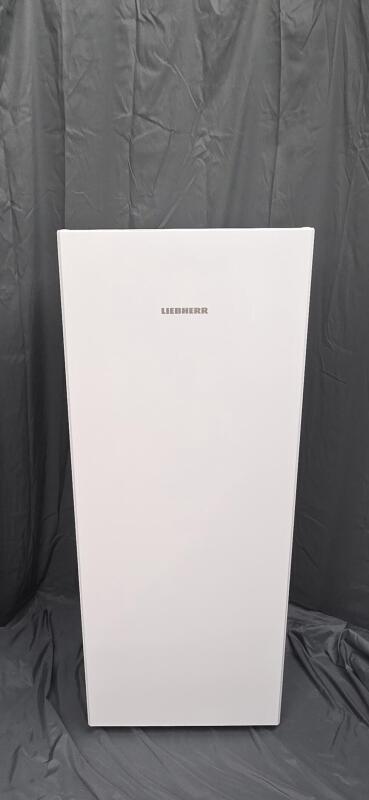 Liebherr vriezer FND 4625-22 - 450