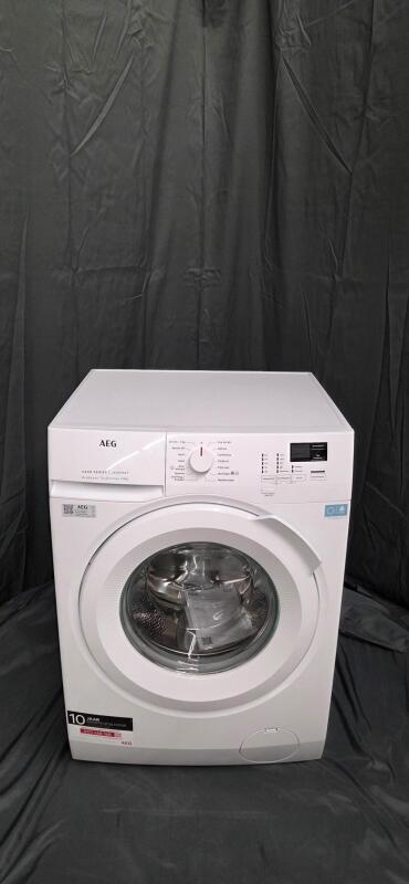 wasmachine AEG LF6KIEL - 451