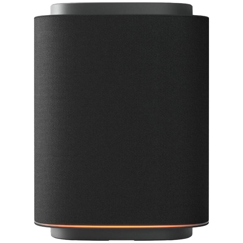 LG wifi speaker M5