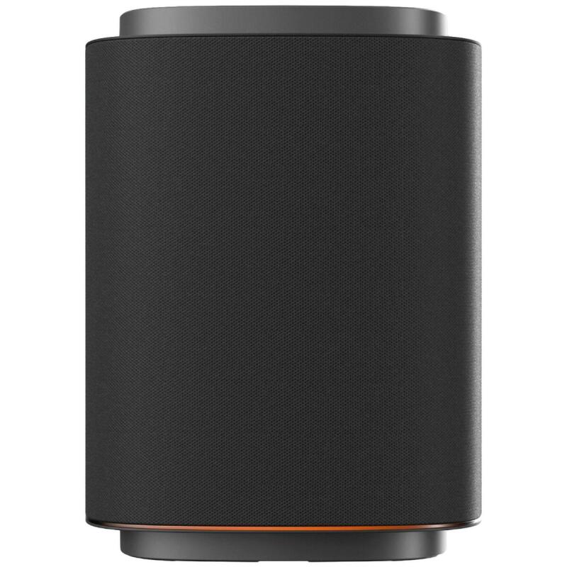 LG wifi speaker M7