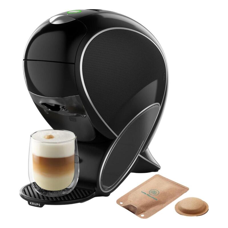 Krups dolce gusto machine YY5678 NEO Latte