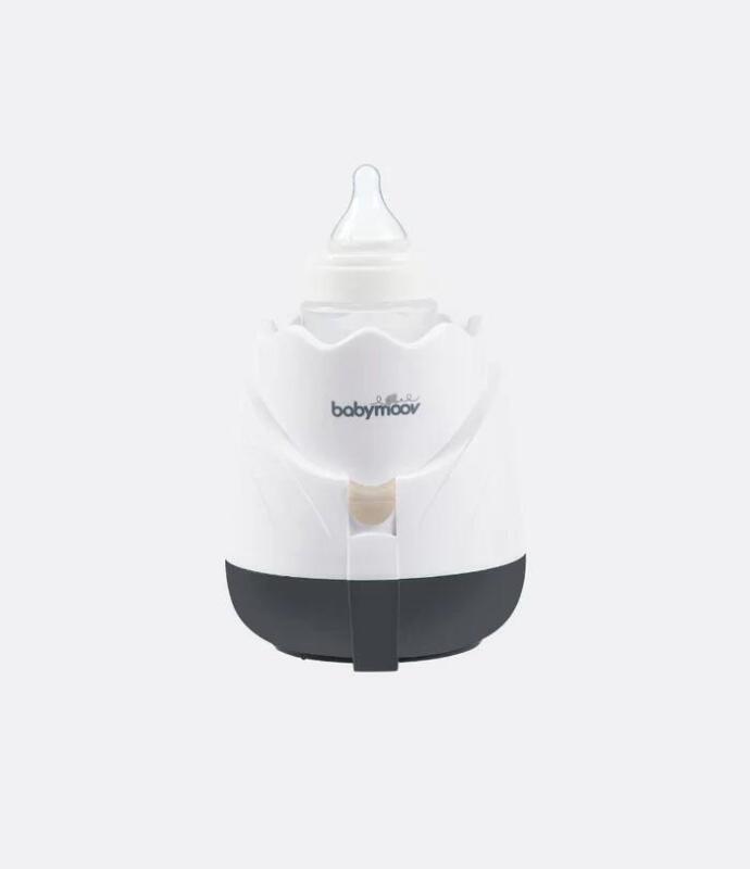 Babymoov A002027