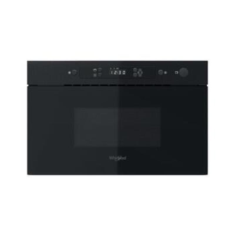 Whirlpool inbouw magnetron MBNA900B