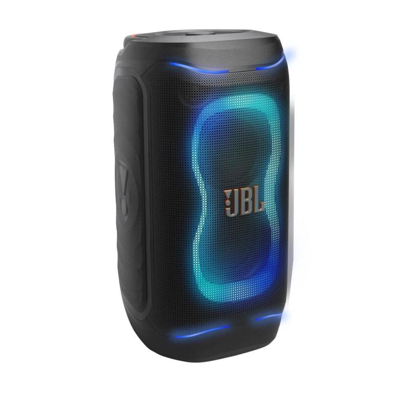 JBL  PartyBox 130
