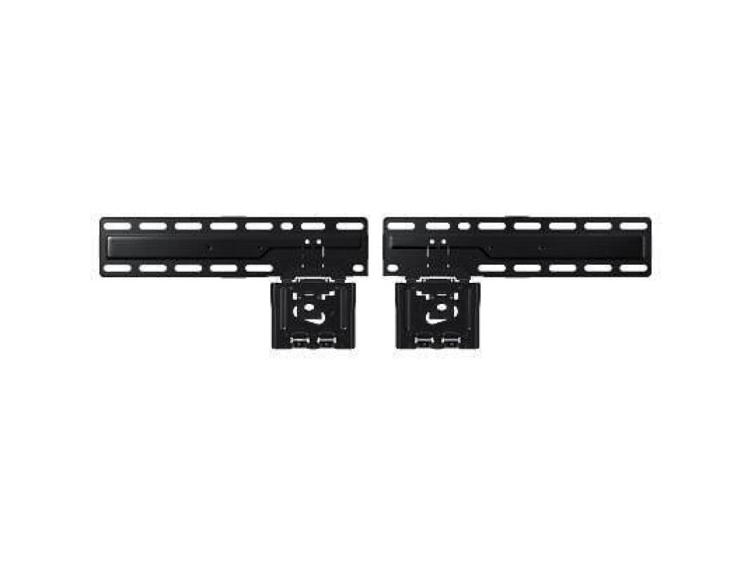 Samsung TV beugel WMN-H50EB/XC muurbeugel