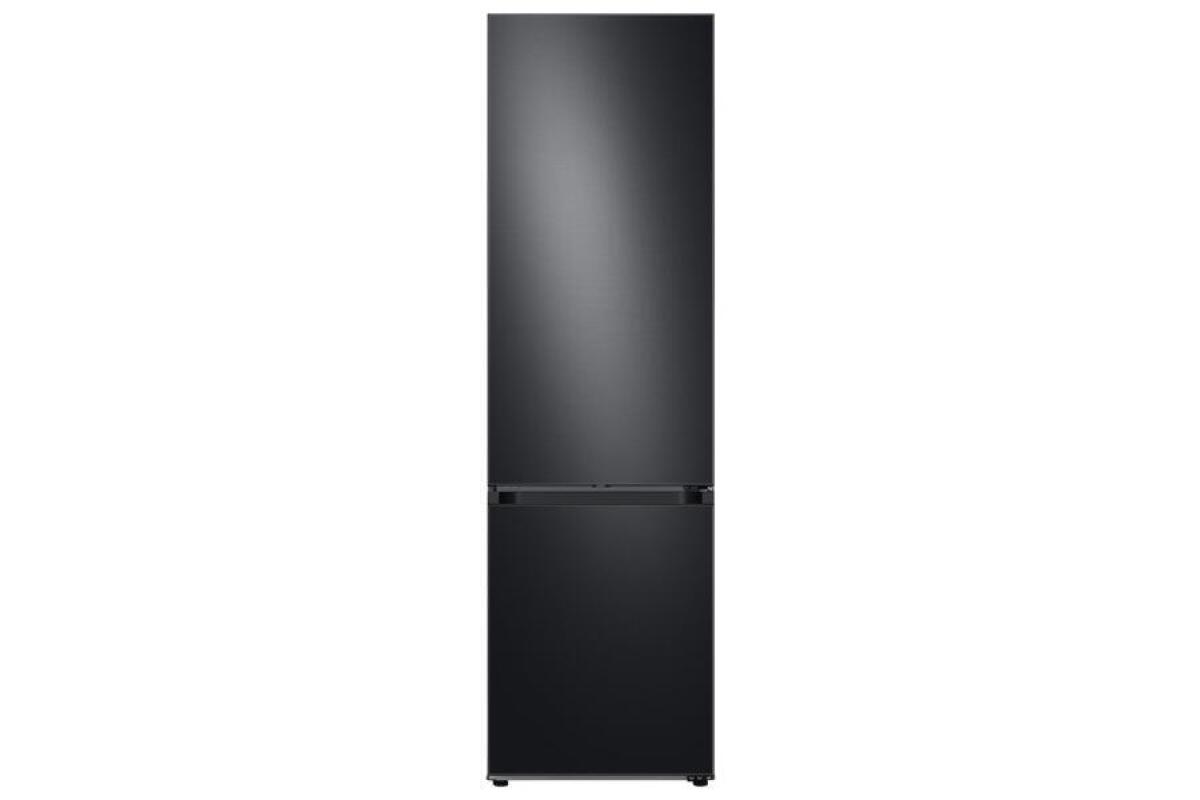 Samsung koelvries combinatie RB38C7B5AB1/EF