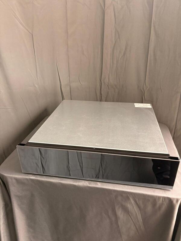 V-zug warmhoudlade WarmingDrawer V4000 14  - 462