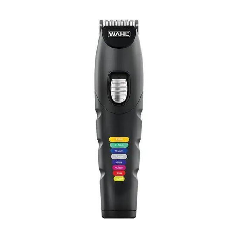 Wahl tondeuse Color Trim
