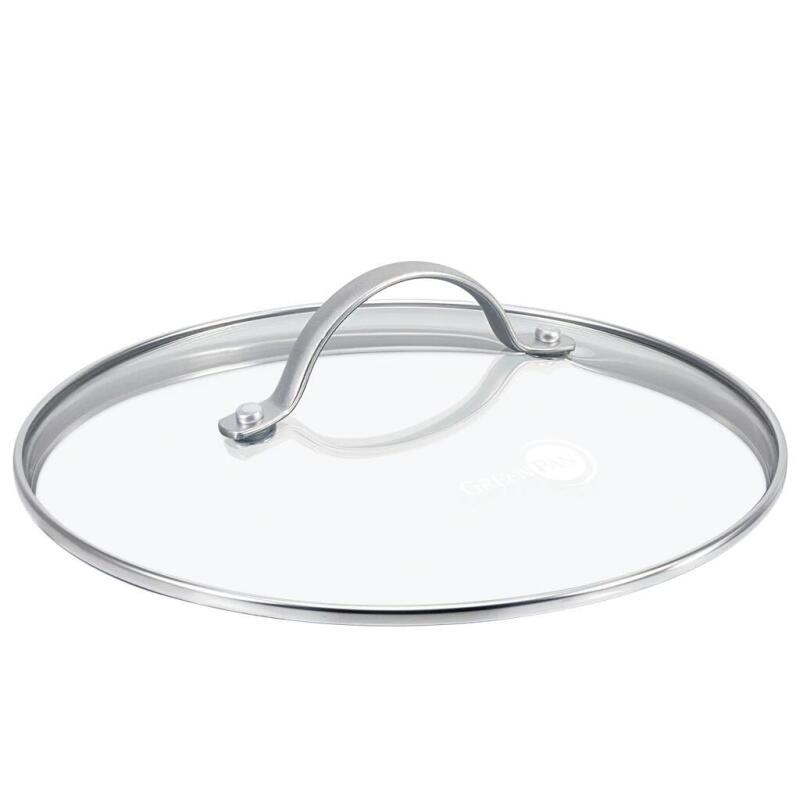 GreenPan CW000083-005
