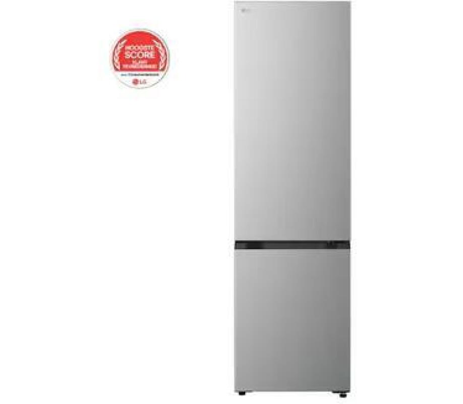LG koelvries combinatie GBBS312APY