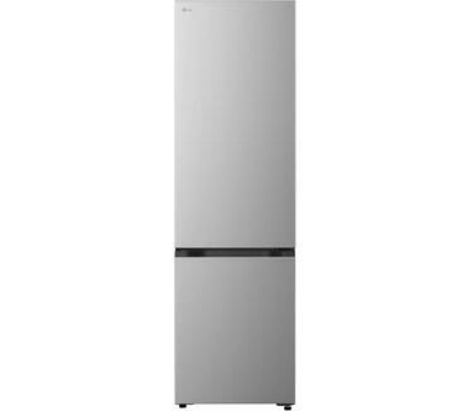 LG koelvries combinatie GBBS322CPY