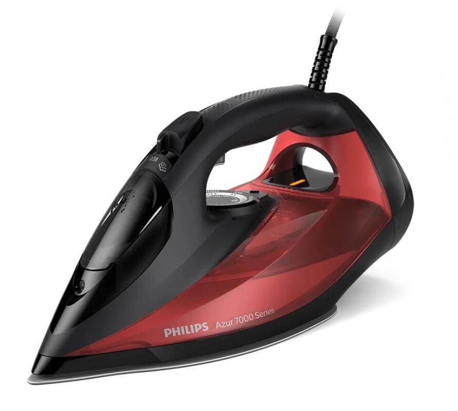 Philips stoomstrijkijzer DST7022/40