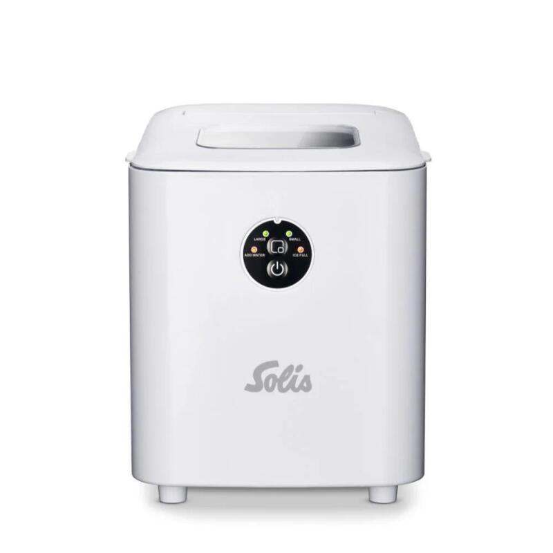 Solis Ice cube Express ice maker (Type 8510)