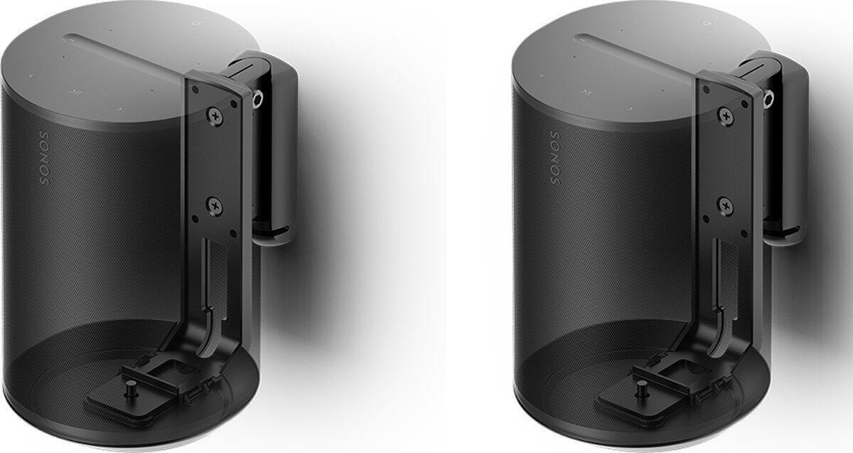 Flexson speaker standaard FLXE100WM2021