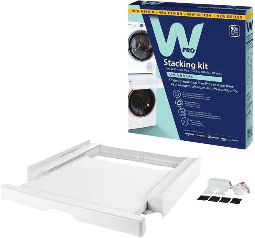 Wpro SKN101