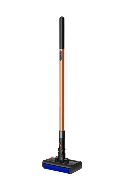Dyson elektrische vloerreiniger PencilWash