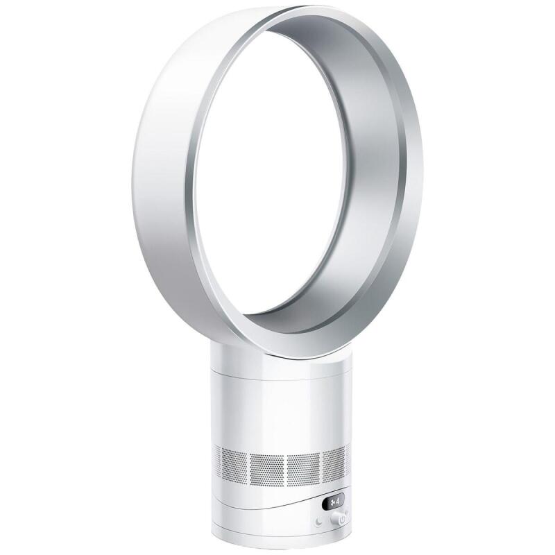 ventilator Dyson AM12 Cool CF1