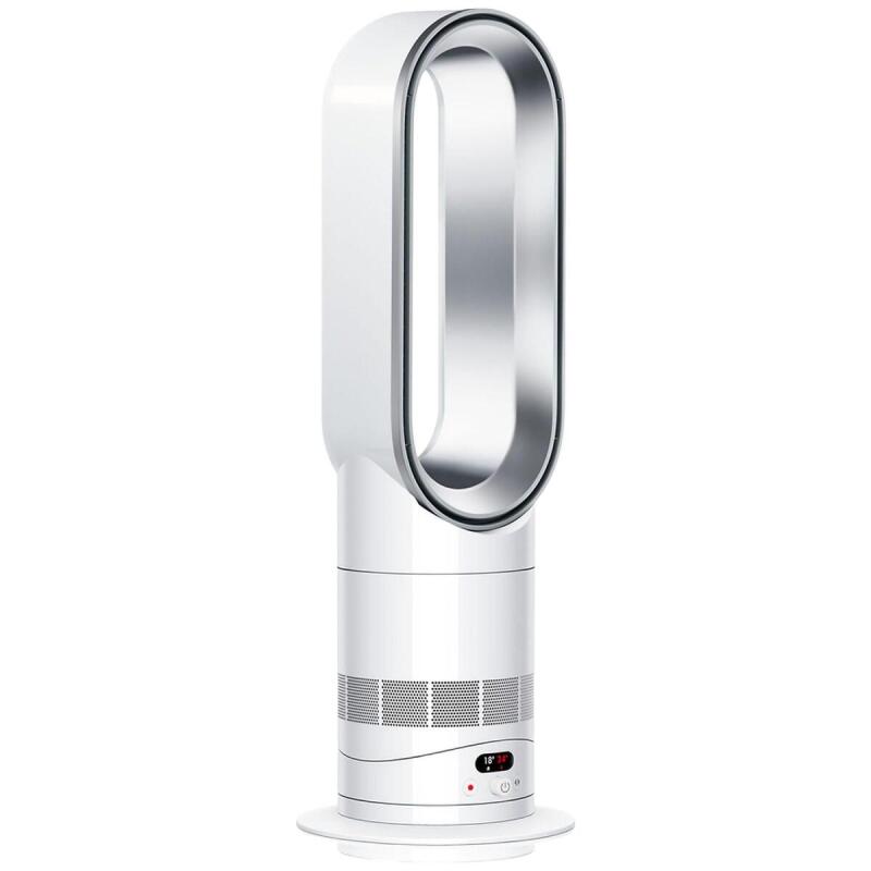 ventilator Dyson Hot+Cool HF1 AM15