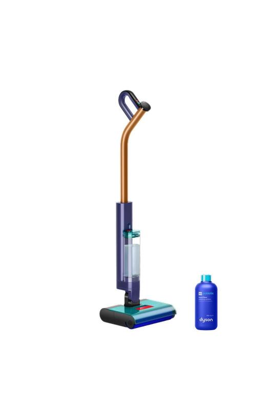 Dyson dweil Clean + Wash Hygiene