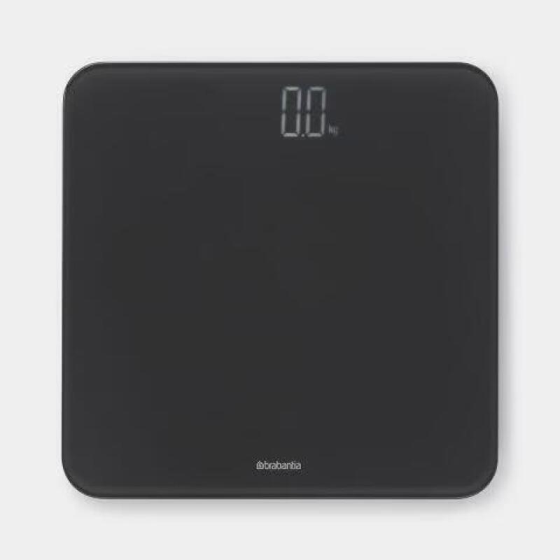 BRABANTIA weegschaal 280122