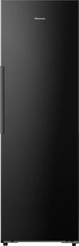 Hisense vriezer FT5K310GSFC