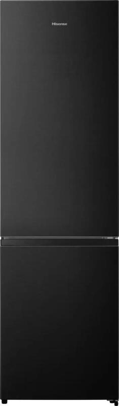 koelvriescombinatie Hisense RB440N4AFA