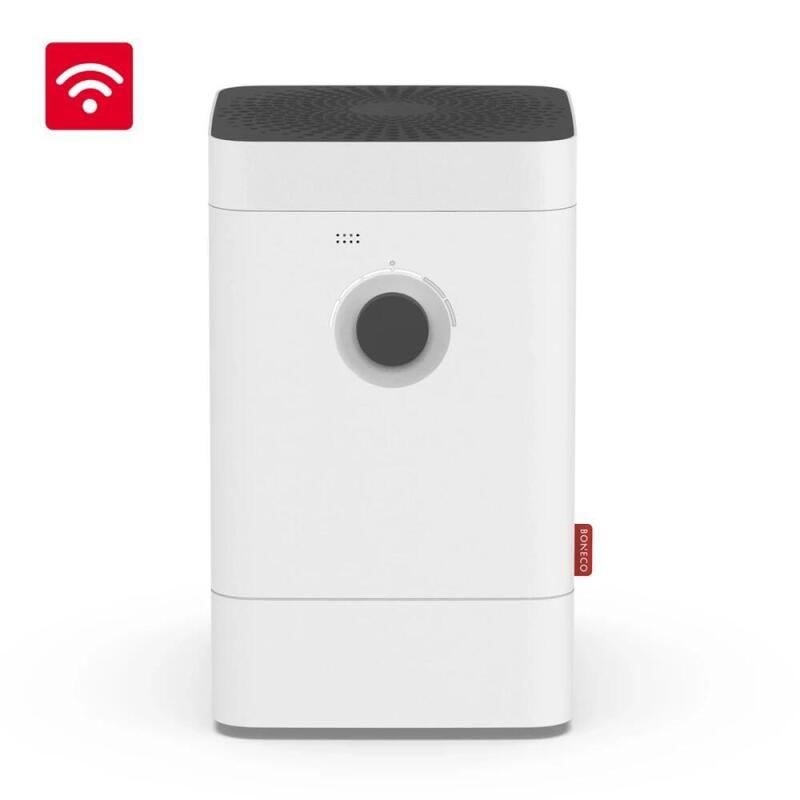 Boneco luchtbevochtiging H 400 Smart