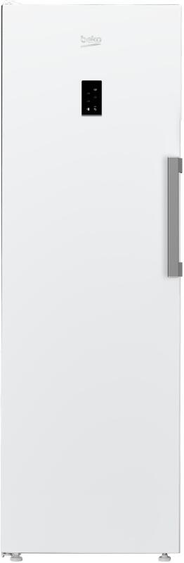 Beko vriezer B3RMFNE314W