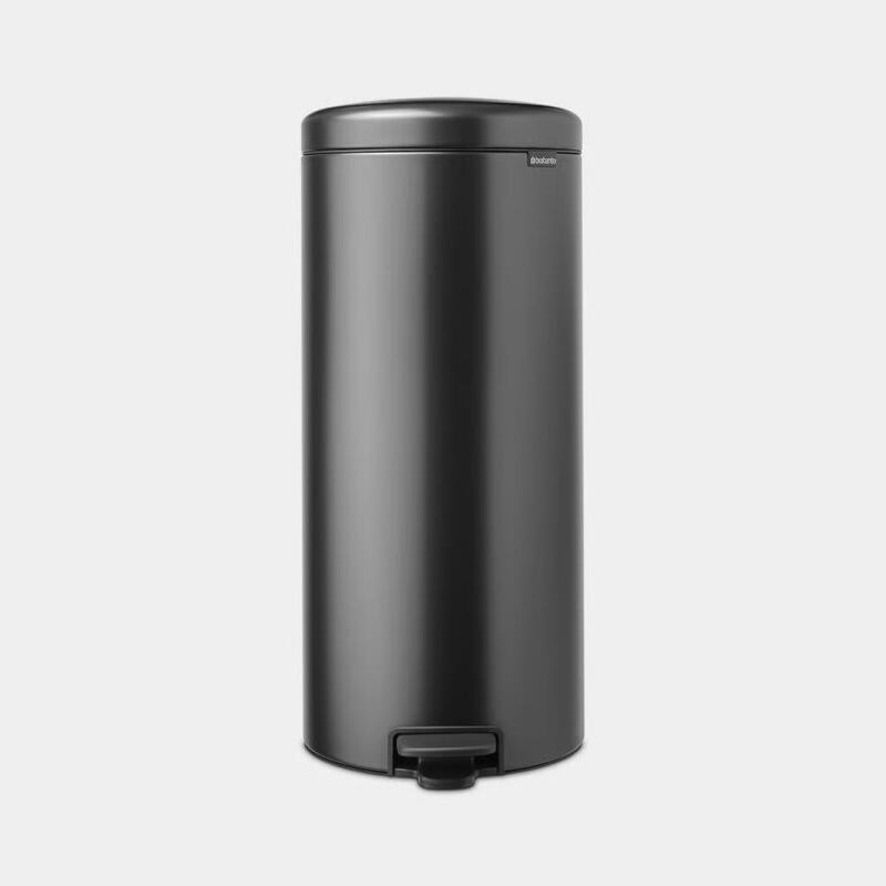 BRABANTIA pedaalemmer 23 35 24