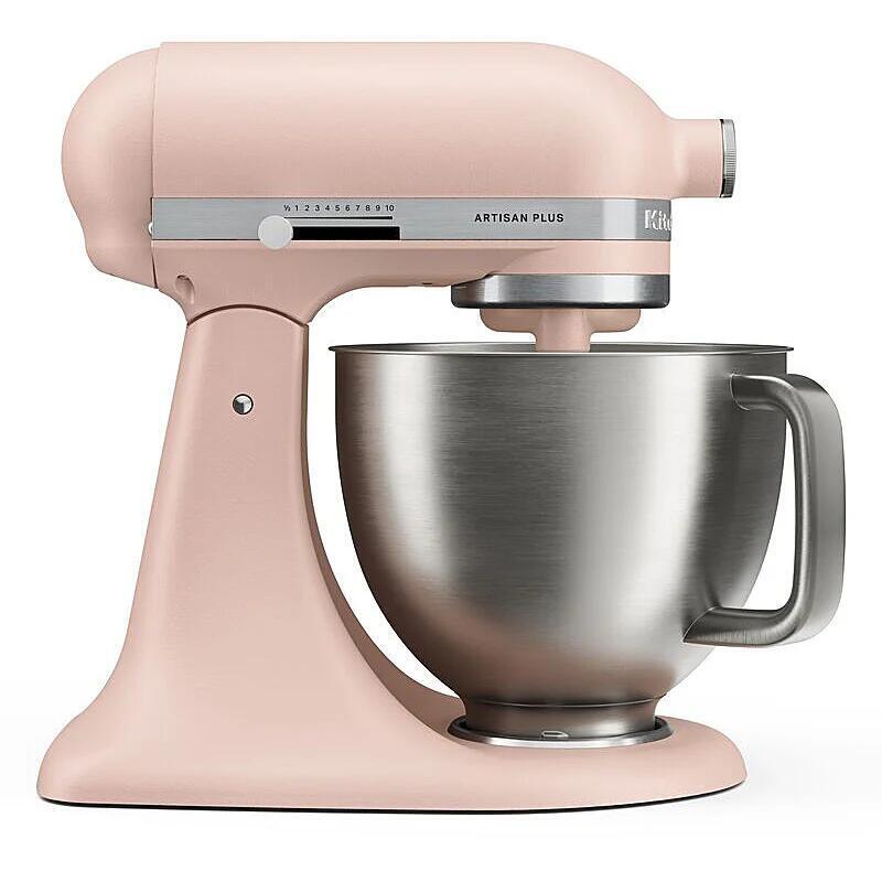 KitchenAid keukenmachine 5KSM50PKVEFT